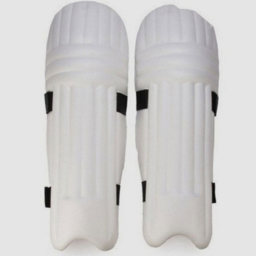 Cricket pad