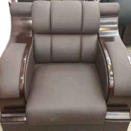 Designer Sofa Set