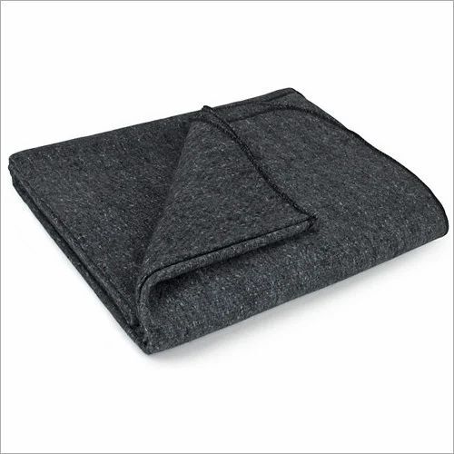 Donation Blanket