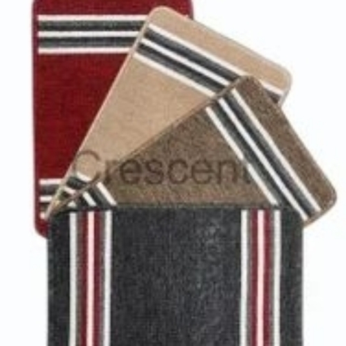 Doormat