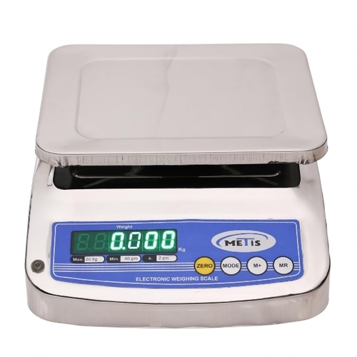Electronic Scale