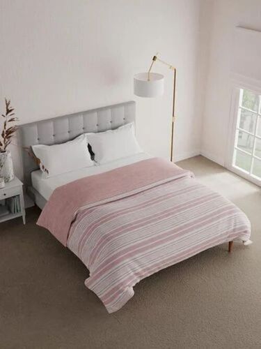 Elegant Look Bed Comforters Set