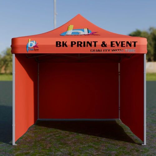 Gazebo Canopy Tent