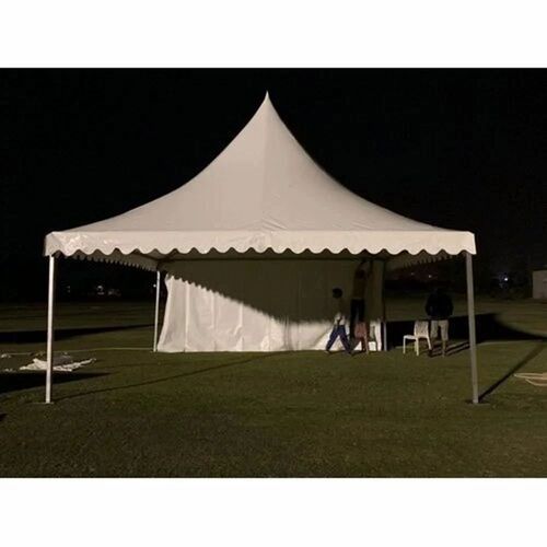 Gazebo Tent