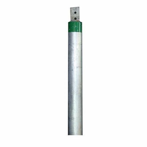 Gi Earthing Electrode