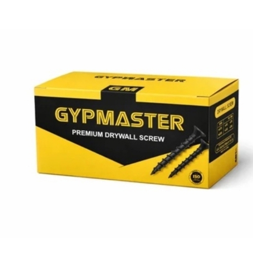Gypmaster Drywall Screw