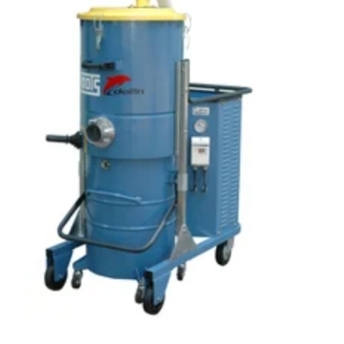 Heavy Duty Vacuum Cleaner