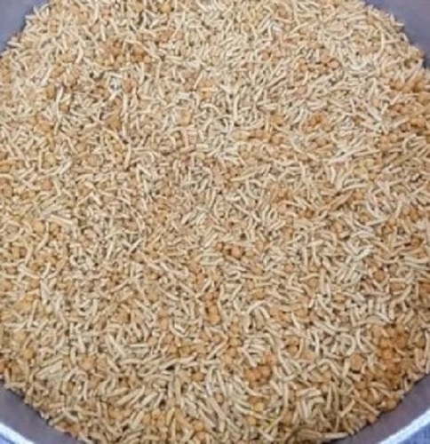 Hing Sev Namkeen