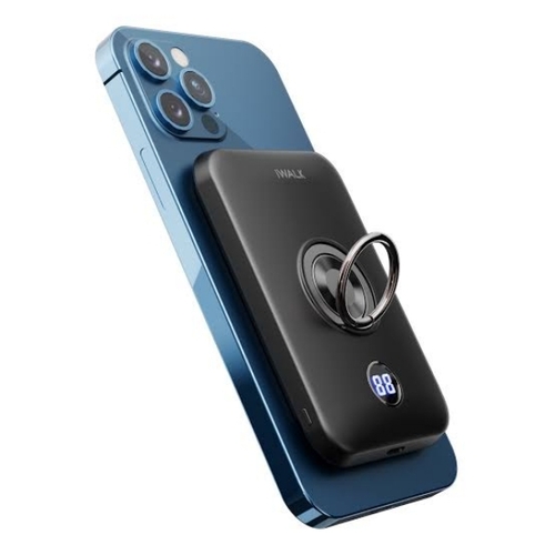 Hitech Mobke Holder