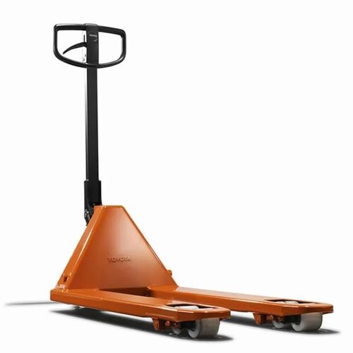 Hydraulic Hand Pallet Trucks
