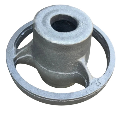 Industrial Ci Casting