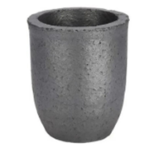 Industrial Cylinder Ci Casting