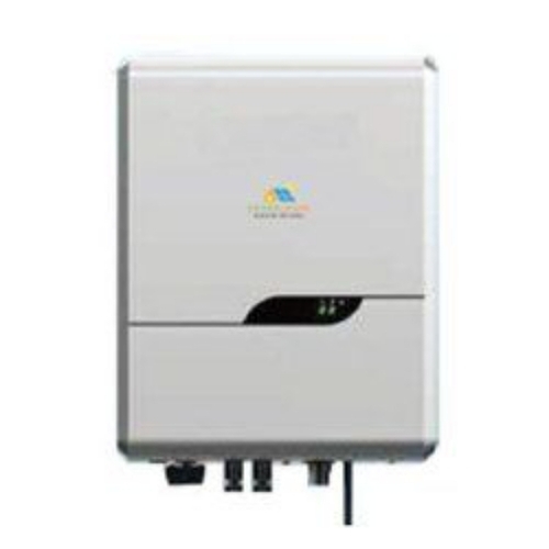 Inverter