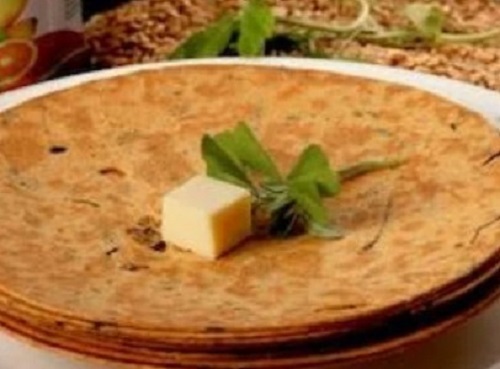 Jeera Khakhra - Various Sizes, Hygienically Packed | Low Fat, Long Shelf Life, Rich Taste