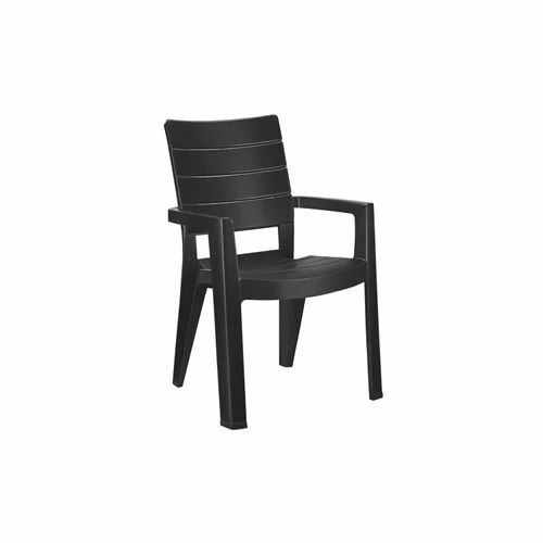 Plastic Chairs