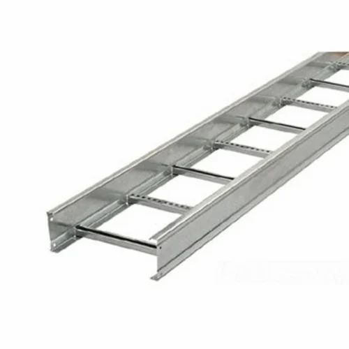 Ladder Cable Tray