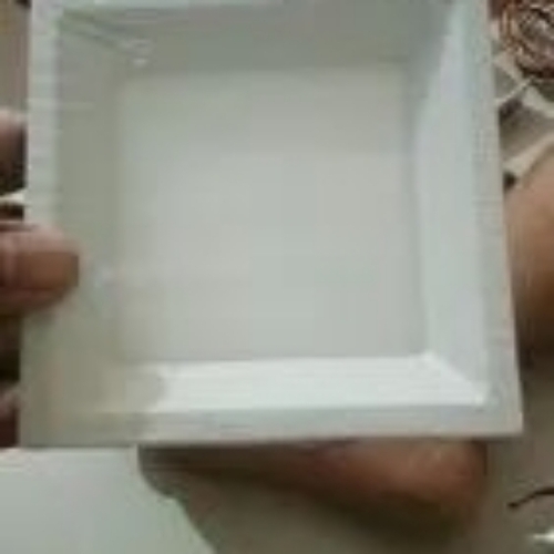 LED Panel Light