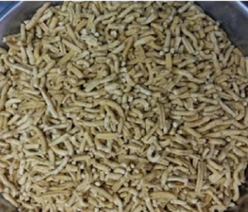 Long Sev Namkeen