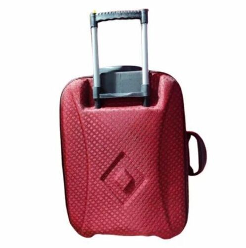 Trolley Bag