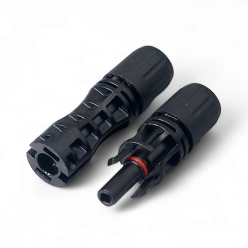 MC4 CONNECTOR