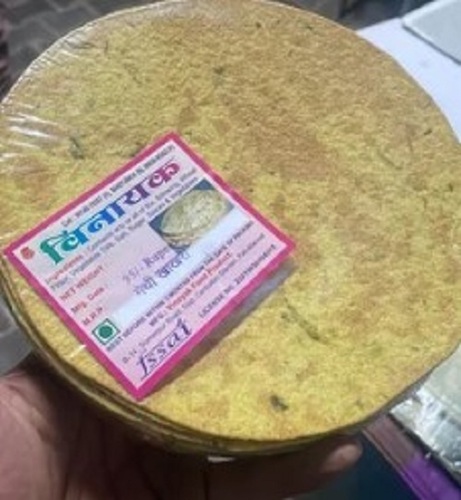 Methi Masala Khakhra