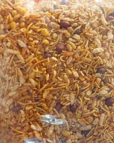 Mixture Namkeen