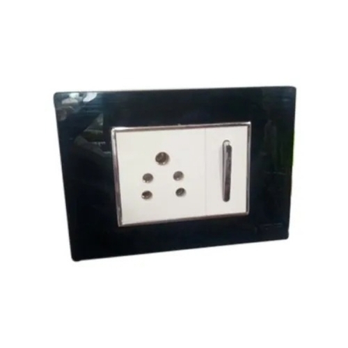 Modular Electrical Switchboard By Srs Electricals