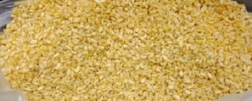 Moong Mogar Dal Namkeen