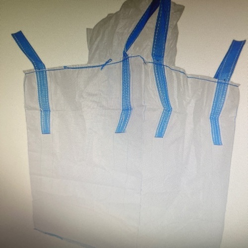 P. P. Bags