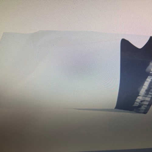 Poly bag