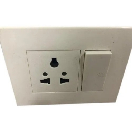 Polycab Electrical Switchboard 