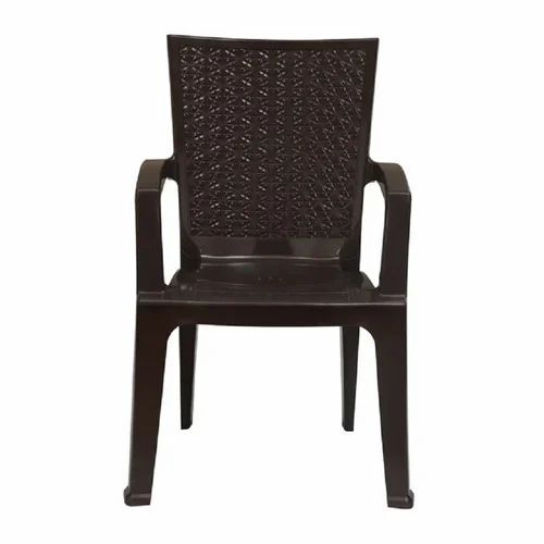 Premium Plastic Chair