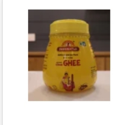 Pure ghee