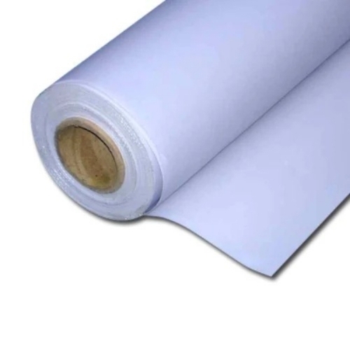 Pvc Flex Banner Roll