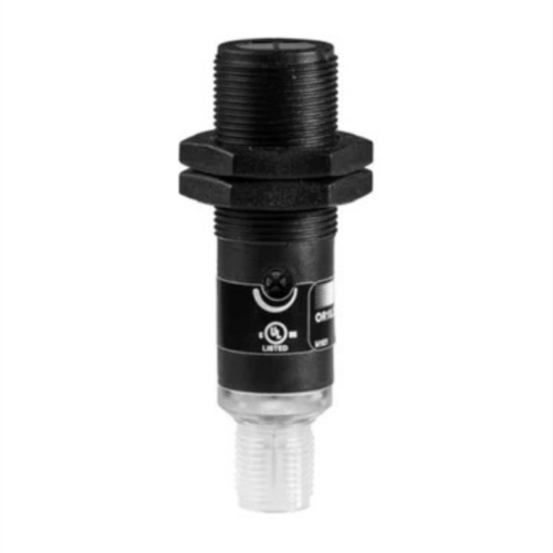 Reflective Photoelectric Sensor