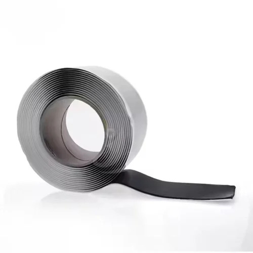 Rubber Weatherproofing Tape
