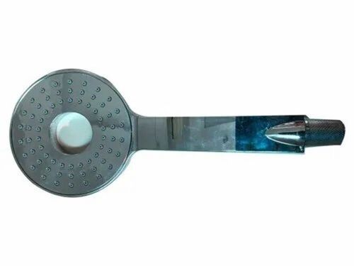 Bathroom Shower Head