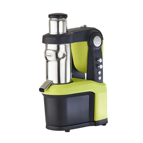 Santos Cold Press Juicer