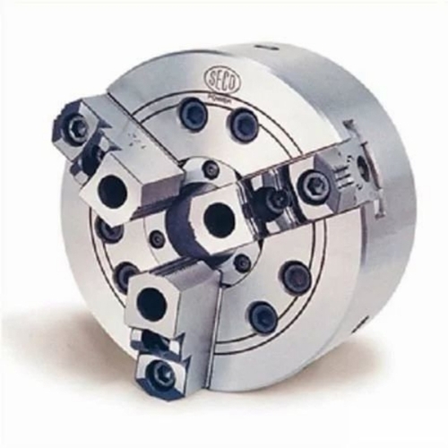 Seco Power Chuck