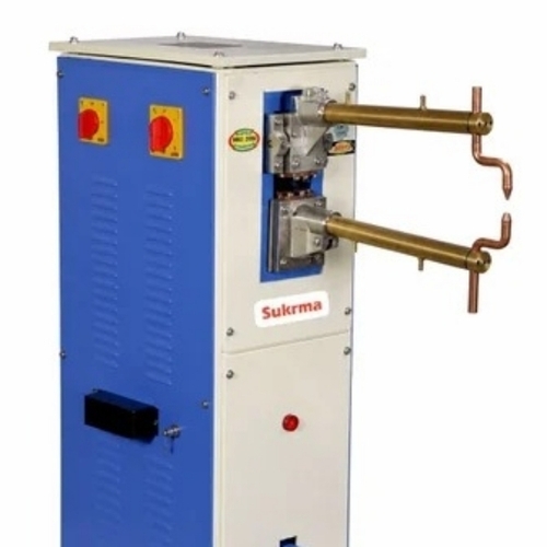 Sport Welding Machine