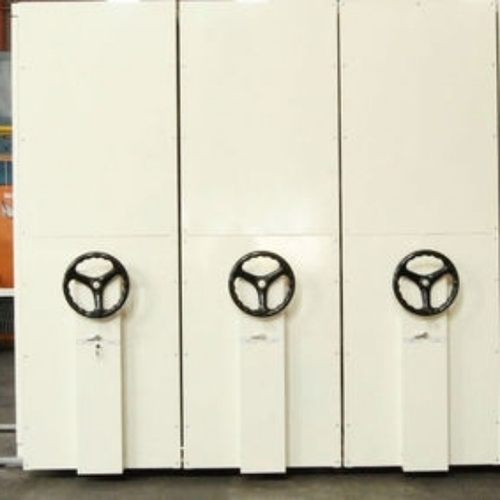 Storage System
