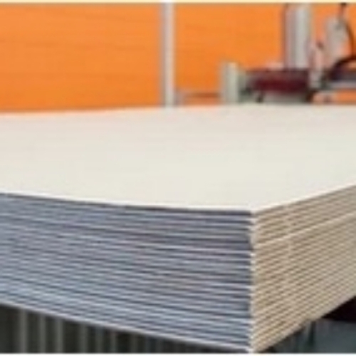 Sublimation paper gsm
