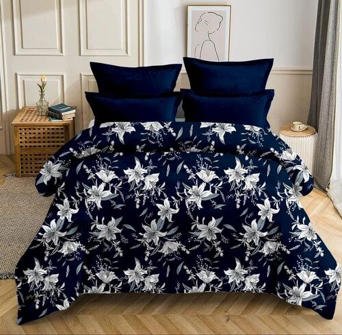 Super Soft Flannel Blanket