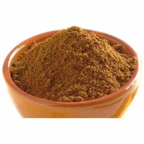 Tandoori Chicken Masala - Reddish-Brown Powder, Tomato Base, Aromatic Spices | Creamy Gravy, Spicy Flavor, 12 Months Shelf Life