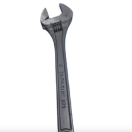 Taparia Adjustable Spanner
