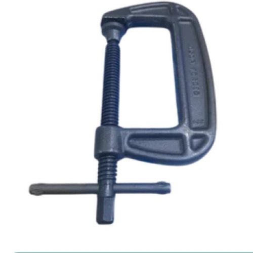 Taparia C Clamp