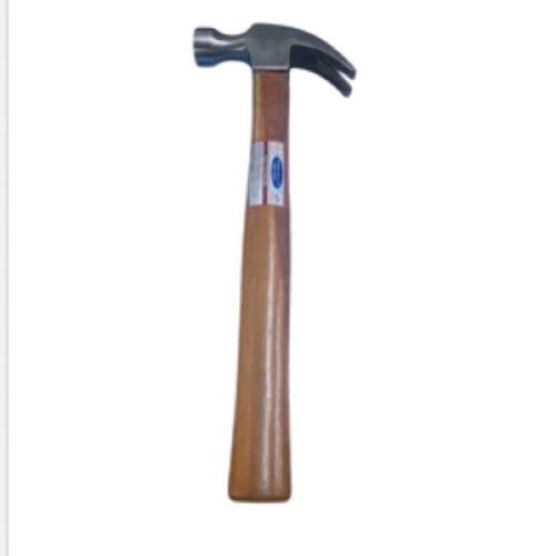 Taparia Clh 450 Claw Hammer