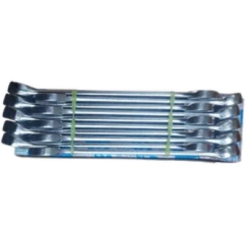 Taparia Spanner Set