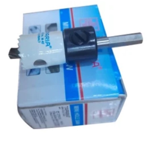 Taparia Mini Hole Saw
