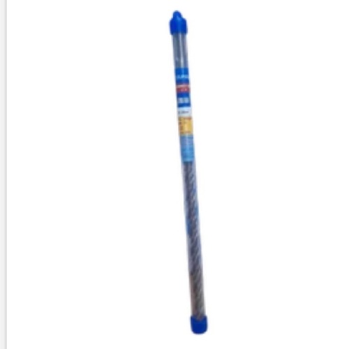 Taparia Sds Hammer Drill Bit